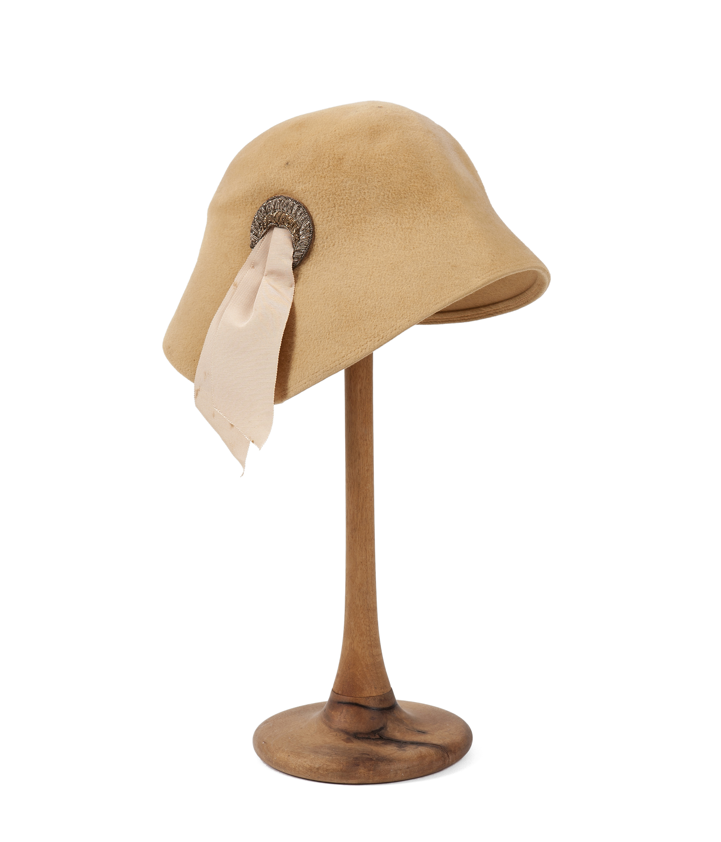 Hats — Honeypot Vintage